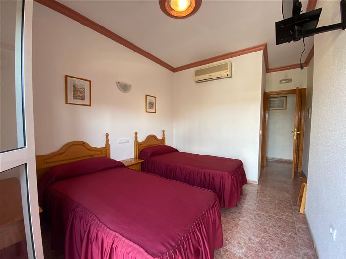 Image No.57-10 Bed Hotel for sale