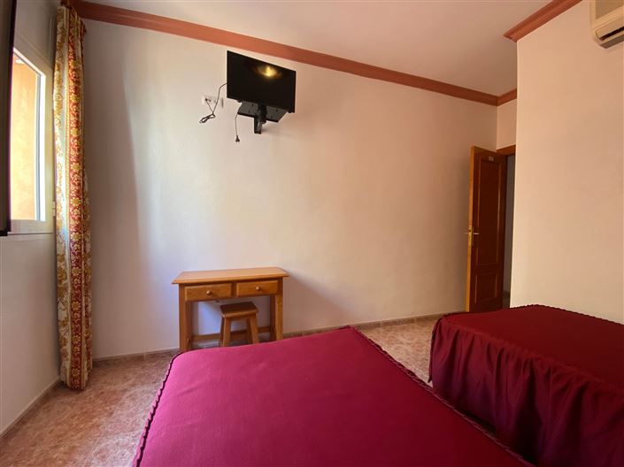 Image No.59-10 Bed Hotel for sale