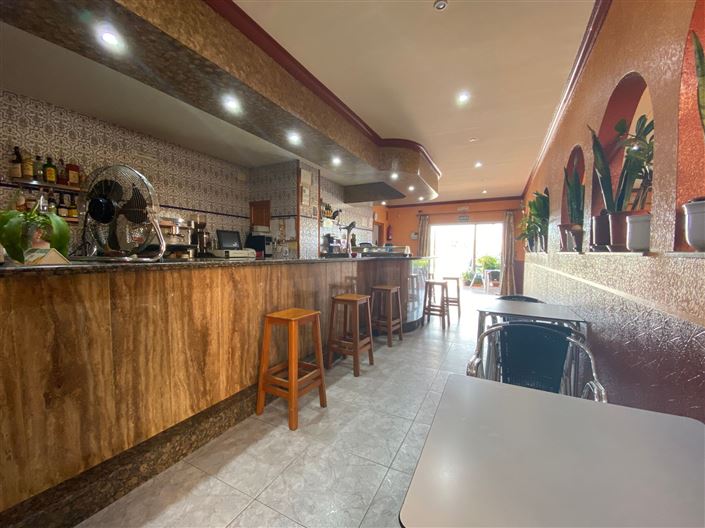 Image No.8-10 Bed Hotel for sale