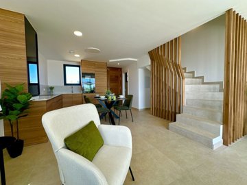 spanishpropertyexpertcomcriketresidencedesert