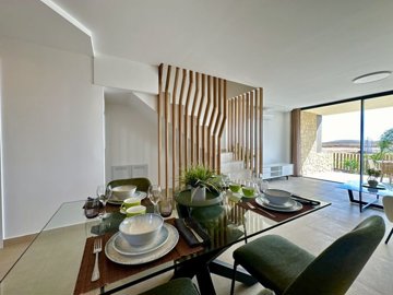 spanishpropertyexpertcomcriketresidencedesert