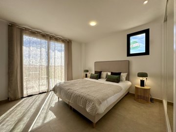 spanishpropertyexpertcomcriketresidencedesert