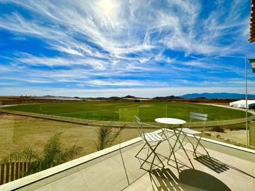 spanishpropertyexpertcomcriketresidencedesert