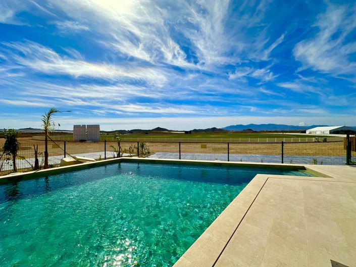 Image No.27-2 Bed Property for sale