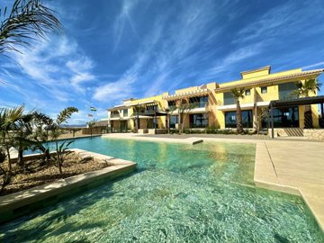 spanishpropertyexpertcomcriketresidencedesert