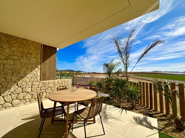 Image No.31-2 Bed Property for sale