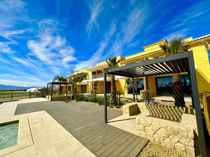 Image No.39-2 Bed Property for sale