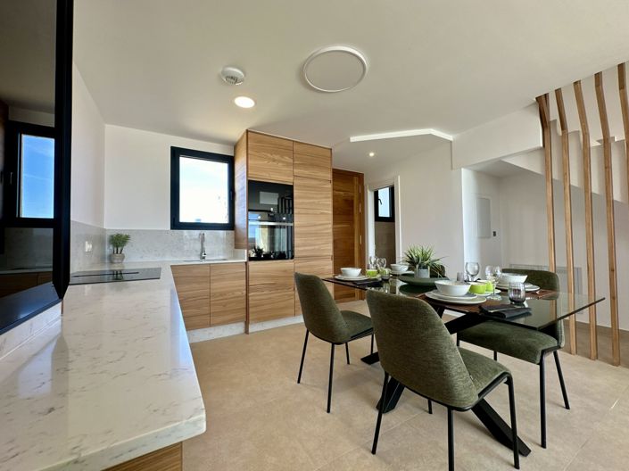 Image No.46-2 Bed Property for sale