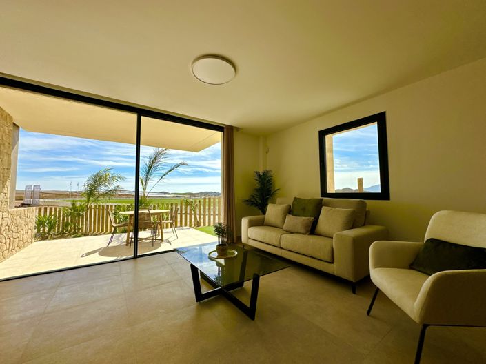 Image No.6-2 Bed Property for sale