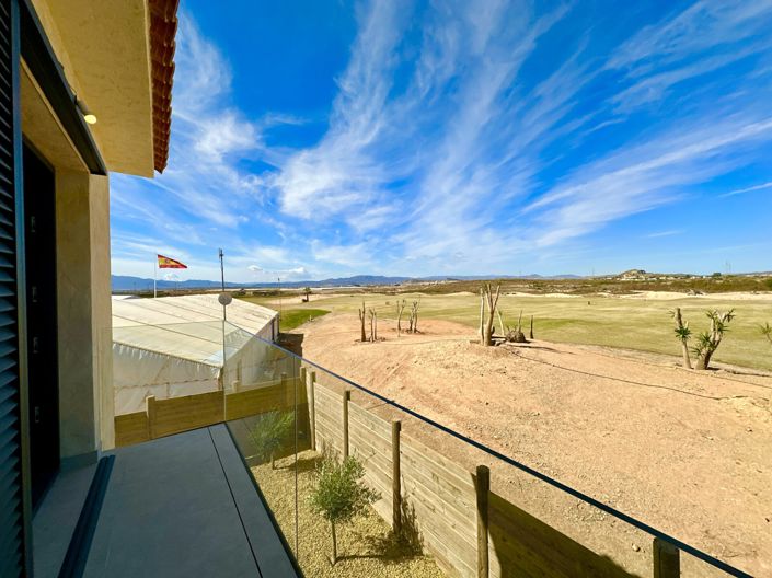 Image No.53-2 Bed Property for sale