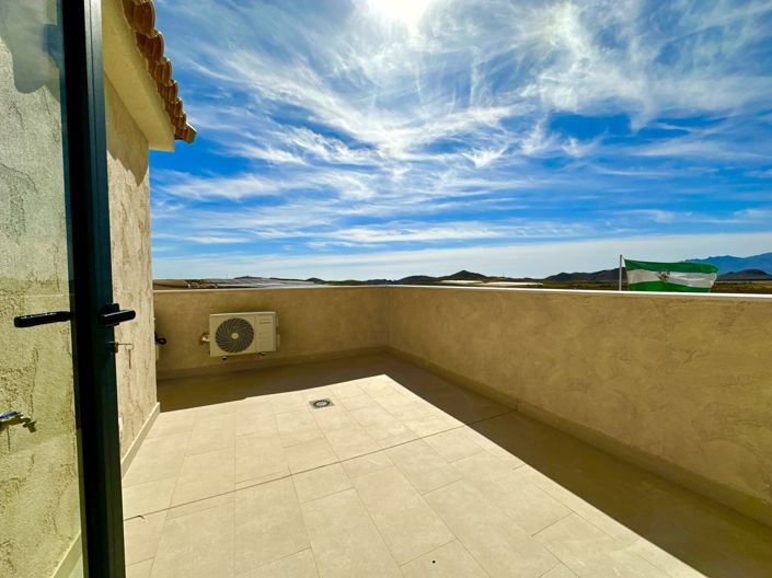 Image No.59-2 Bed Property for sale