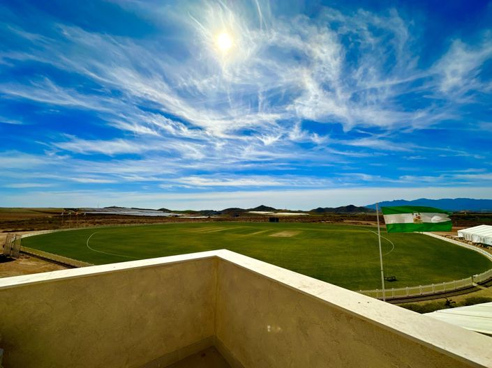 Image No.62-2 Bed Property for sale