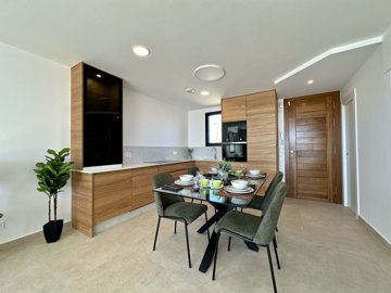 spanishpropertyexpertcomcriketresidencedesert