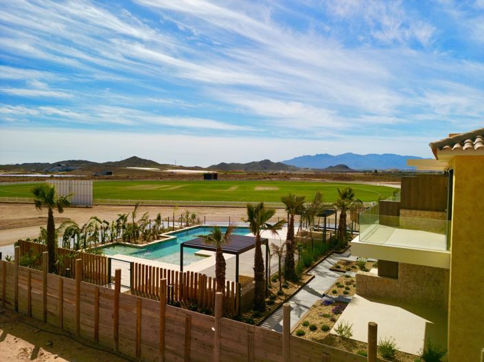 Image No.77-2 Bed Property for sale