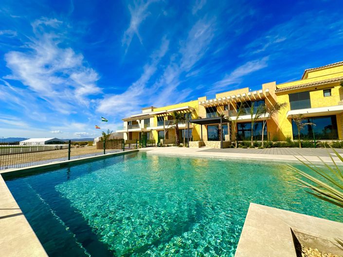 Image No.79-2 Bed Property for sale