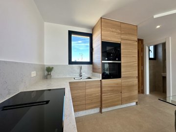spanishpropertyexpertcomcriketresidencedesert