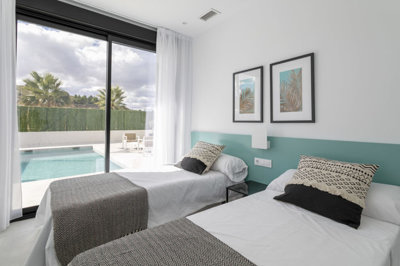 spanishpropertyexpertcomvegahills-24
