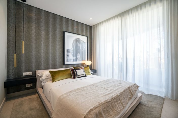 Image No.32-4 Bed Penthouse for sale