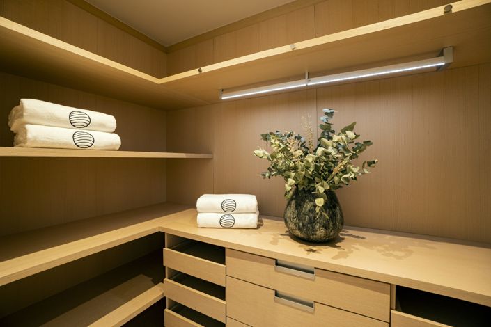 Image No.41-4 Bed Penthouse for sale