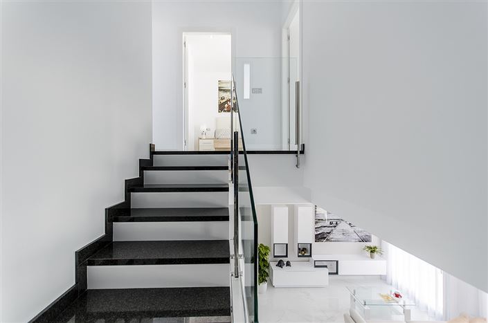 Image No.30-3 Bed Villa for sale