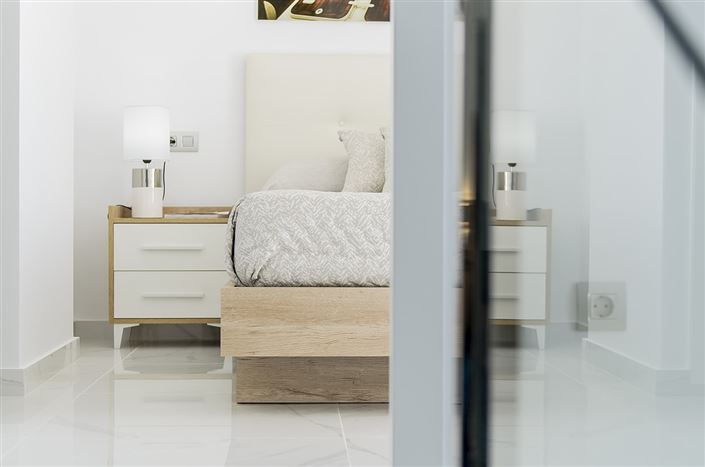 Image No.31-3 Bed Villa for sale