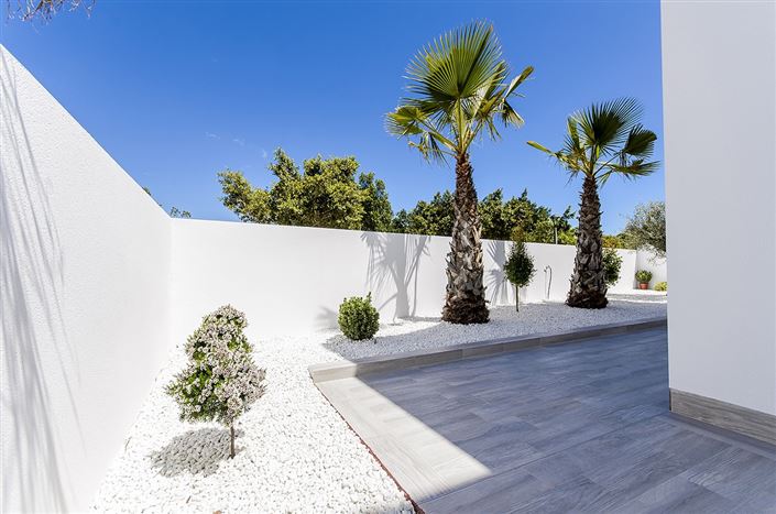 Image No.32-3 Bed Villa for sale