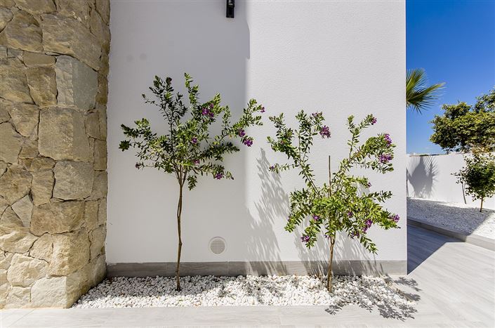 Image No.34-3 Bed Villa for sale