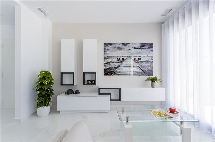 Image No.47-3 Bed Villa for sale