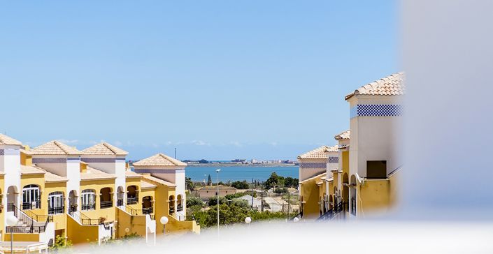 Image No.64-3 Bed Villa for sale