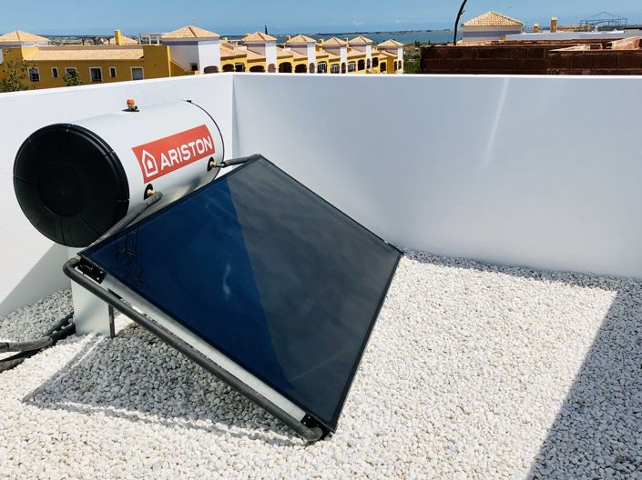 Image No.67-3 Bed Villa for sale