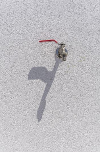 Image No.68-3 Bed Villa for sale