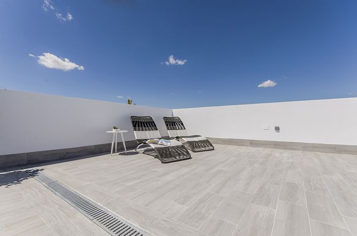 Image No.69-3 Bed Villa for sale