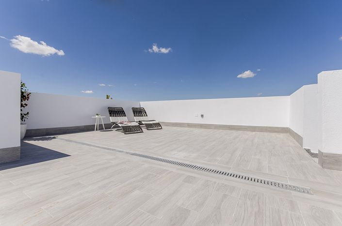 Image No.70-3 Bed Villa for sale