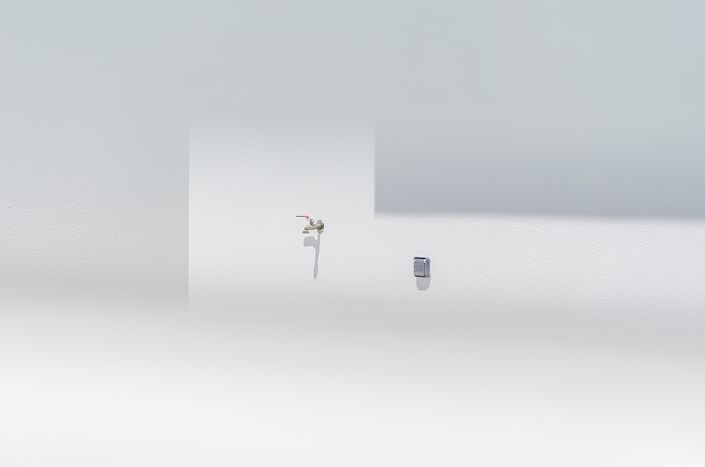 Image No.74-3 Bed Villa for sale