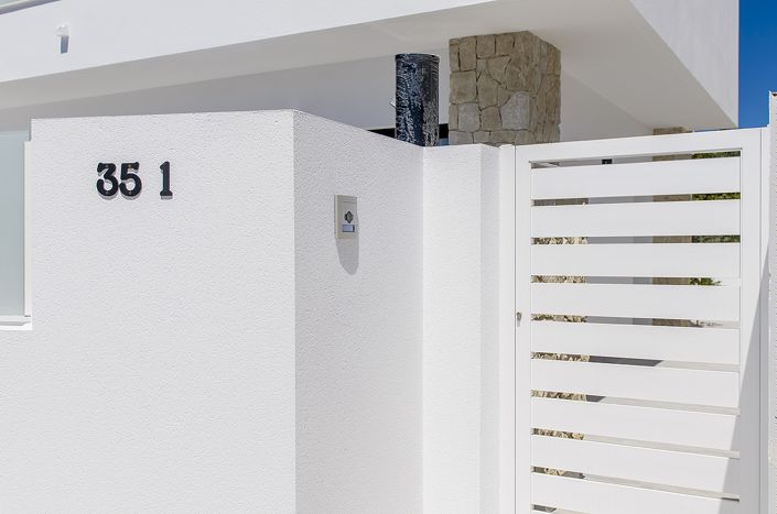 Image No.75-3 Bed Villa for sale