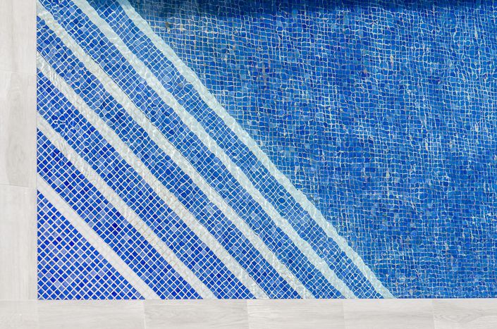 Image No.76-3 Bed Villa for sale