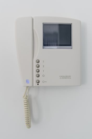 Image No.77-3 Bed Villa for sale