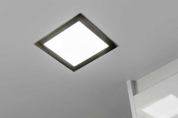 Image No.78-3 Bed Villa for sale