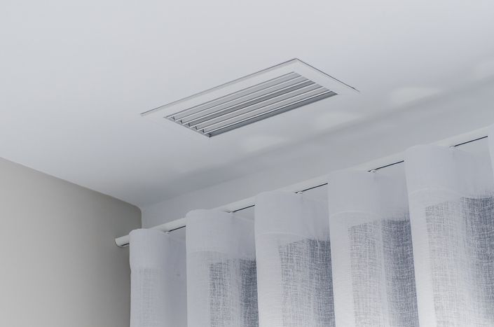 Image No.79-3 Bed Villa for sale