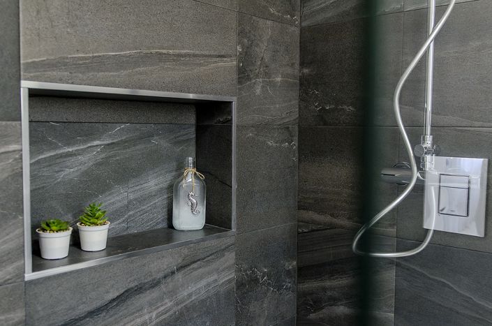 Image No.81-3 Bed Villa for sale