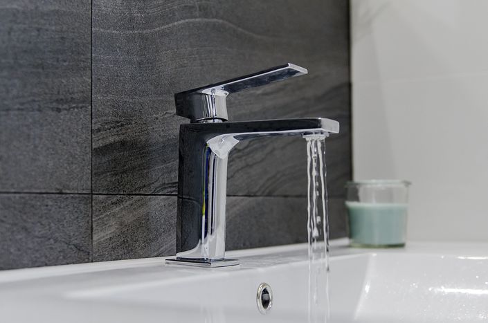 Image No.83-3 Bed Villa for sale