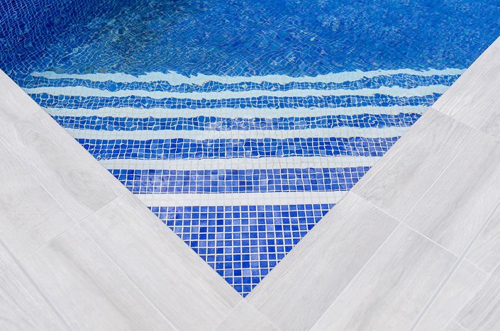 Image No.85-3 Bed Villa for sale