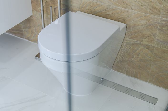 Image No.88-3 Bed Villa for sale