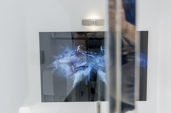 Image No.90-3 Bed Villa for sale