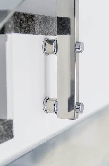 Image No.91-3 Bed Villa for sale