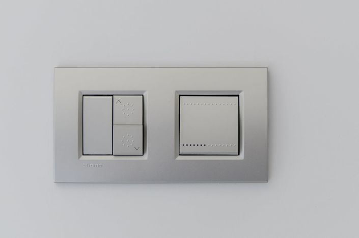 Image No.93-3 Bed Villa for sale