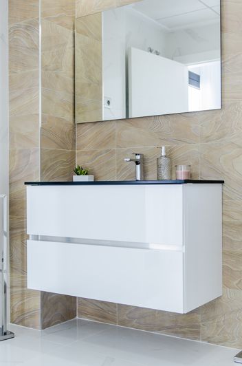 Image No.94-3 Bed Villa for sale