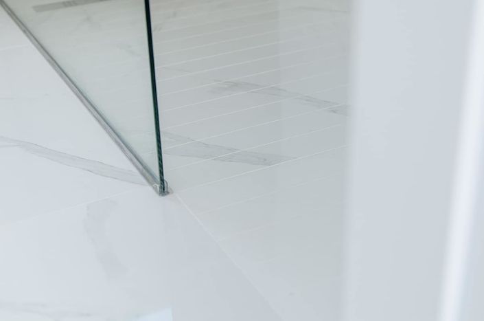 Image No.95-3 Bed Villa for sale