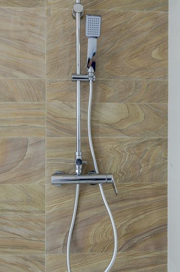 Image No.99-3 Bed Villa for sale