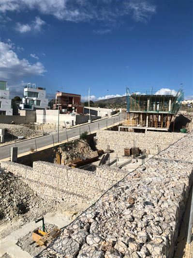 Image No.13-3 Bed Villa for sale